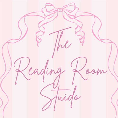 The Reading Room Studio