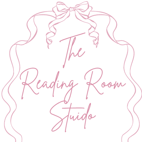 The Reading Room Studio