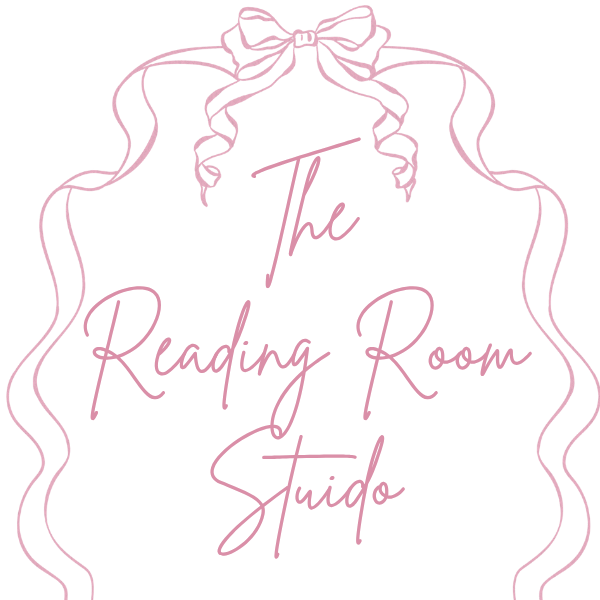 The Reading Room Studio